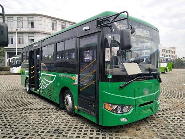 適用于上饒6810公交車